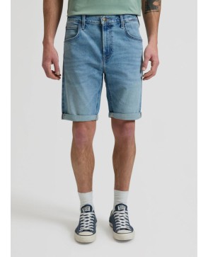 LEE® 5 Pocket Man's Shorts...